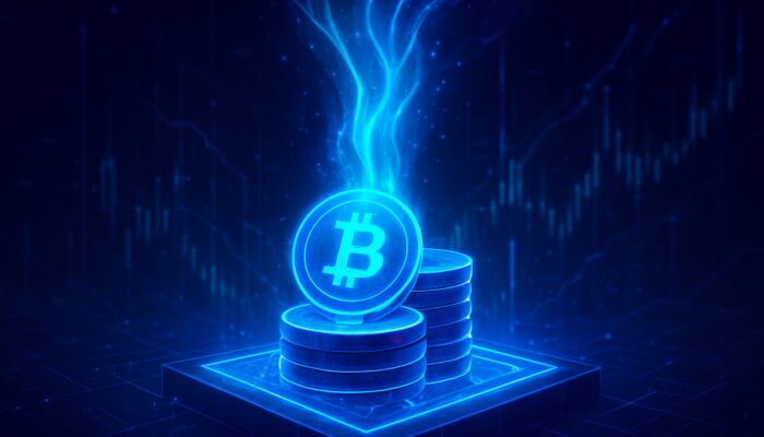 Staking Rewards: Key Tips and Techniques for Calculating
