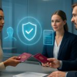 Joint Accounts and Shared Cards: Key Success Tips