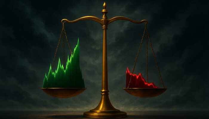 Max Drawdown Ratio: Key Strategies to Boost Trading Profits