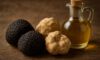 Truffle Oil: Easy Guide to Making It at Home