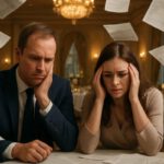 Wedding Costs and Their Impact on Long-Term Debt