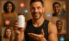 Supplement Influencer Marketing: Your Complete Guide