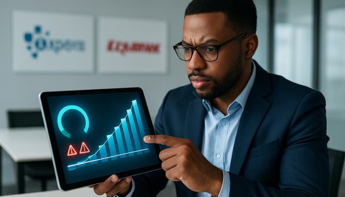 Stable Behaviour to Lenders: Strategies for Achieving Success