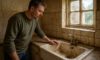 Deep Cleaning Services for Over Compton Homes: A Complete Guide