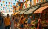 Bournemouth Social Media Strategy for Small Enterprises