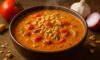 Groundnut Soup Recipe: Authentic Flavours of West Africa