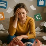 Avoiding Multiple BNPL Accounts: Key Tips for the UK