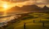 Golf Documentaries: Discover Remarkable Local Stories