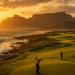 Golf Documentaries: Discover Remarkable Local Stories