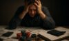 Gambling Debt Solutions: UK Assistance for Combining Debts