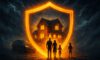 Essential Tips for Reviewing Insurance or Cover Schemes