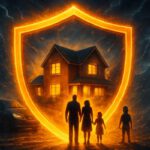 Essential Tips for Reviewing Insurance or Cover Schemes