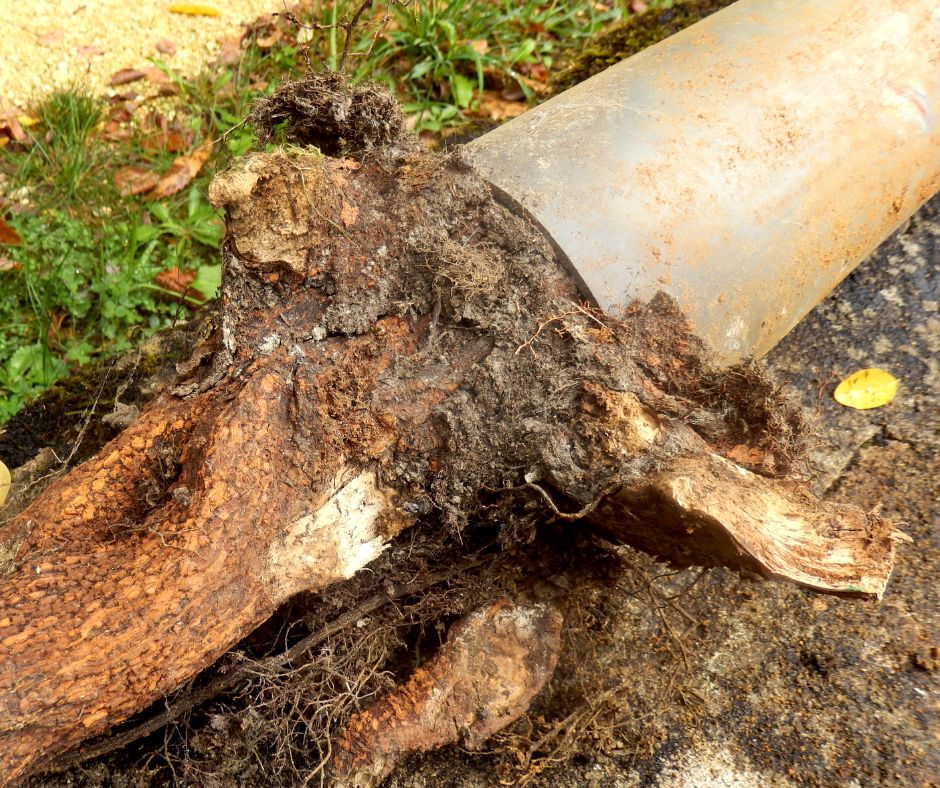 Tree Roots in Drains: Addressing Wollongong’s Persistent Problem