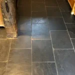 Slate Floor Problems: Uncovering Hidden Issues Explained