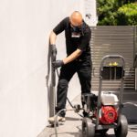 Termite Barriers: Essential Solutions for Garden Protection