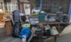 Garage Clearance Exeter: The Ultimate Solution for Your Property