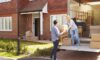Furniture Removal Southville: Your Trusted Local Specialists