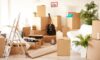 Loft Clearance Service: Effortless Solutions in Chelmsford