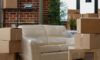 Probate House Clearance in Alderley Edge: Fast & Reliable Solutions