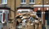 Flat Clearance Cheltenham: Affordable Solutions for Everyone