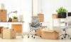 Furniture Removal Yeovil: Simple Solutions for Clearances