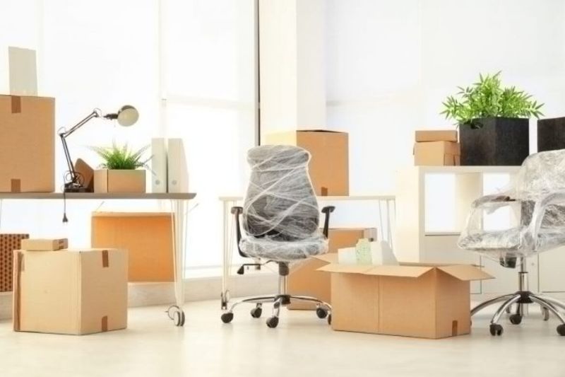 Furniture Removal Yeovil: Simple Solutions for Clearances