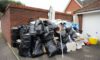 Furniture Removal Experts: Your Local Banbury Clearance Team