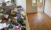 Loft Clearance in Kettering – Same-Day Service Available
