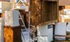 Furniture Removal Solutions: Budget-Friendly Clearance in Filton