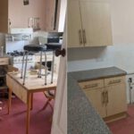 End of Tenancy Clearance Costs and Tips for Bristol Residents