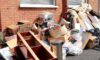 Garage Clearance Watford: Experts in Complete Clearouts