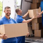Furniture Removal Milton Keynes: Hassle-Free Clearance Solutions