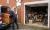 Probate House Clearance by Local Experts in Aylesbury