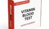 Vitamin Deficiency Testing Now Offered in Guildford