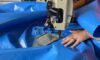 Custom Cover Projects Boost Protection and Efficiency
