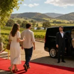 Wine Tours Yarra Valley: Discover 7 Exclusive Private Experiences