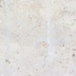 Travertine Repair Kit for Effortless Hole Fixing