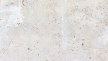 Travertine Repair Kit for Effortless Hole Fixing