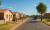 Property in Springs: Your Guide to Entry-Level Success