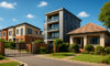 Mid Level Homes in Thohoyandou: A Must-Read Buying Guide
