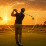 Golf Apps for Swing Tempo: Master Your Swing Today