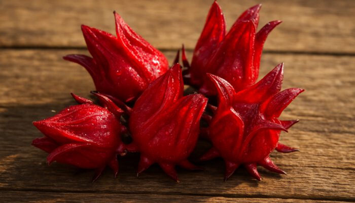 Hibiscus Flowers: Creative Cooking Tips and Techniques