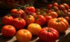 Horiatiki Salad: Simple Preparation Steps to Try