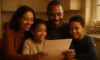 Benefits and Grants: Essential Tips for Reducing Stress