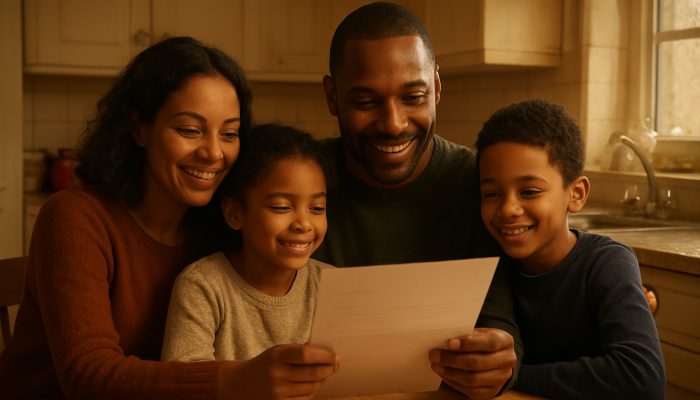 Benefits and Grants: Essential Tips for Reducing Stress
