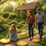 Money Choices Aligned With Core Values: A Practical Guide
