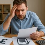 Payday Loans Consolidation: Secure a Better Deal to Save Money