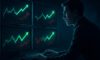 Trading Pair Arbitrage Essentials: Master It Today