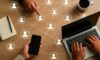 Building Effective Backlinks Through Collaborative Strategies