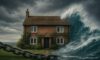 Variable and Fixed Rates: Key Insights into Mortgages